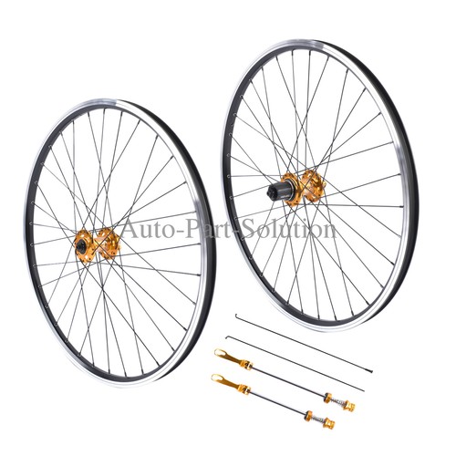 29inch mountain bike - mountain,