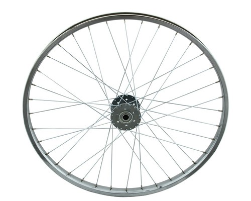 Vintage lowrider - lowrider, 26"