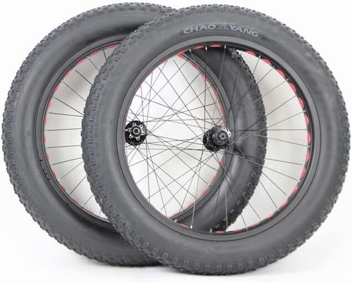 Gravity inch fat bike - gravity, x