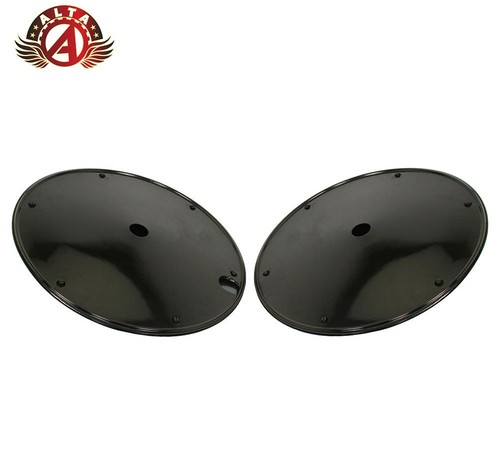 Alta abs wheel - wheel, cover