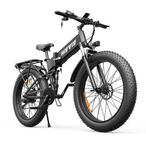 Peak 2250w folding electric - peak,